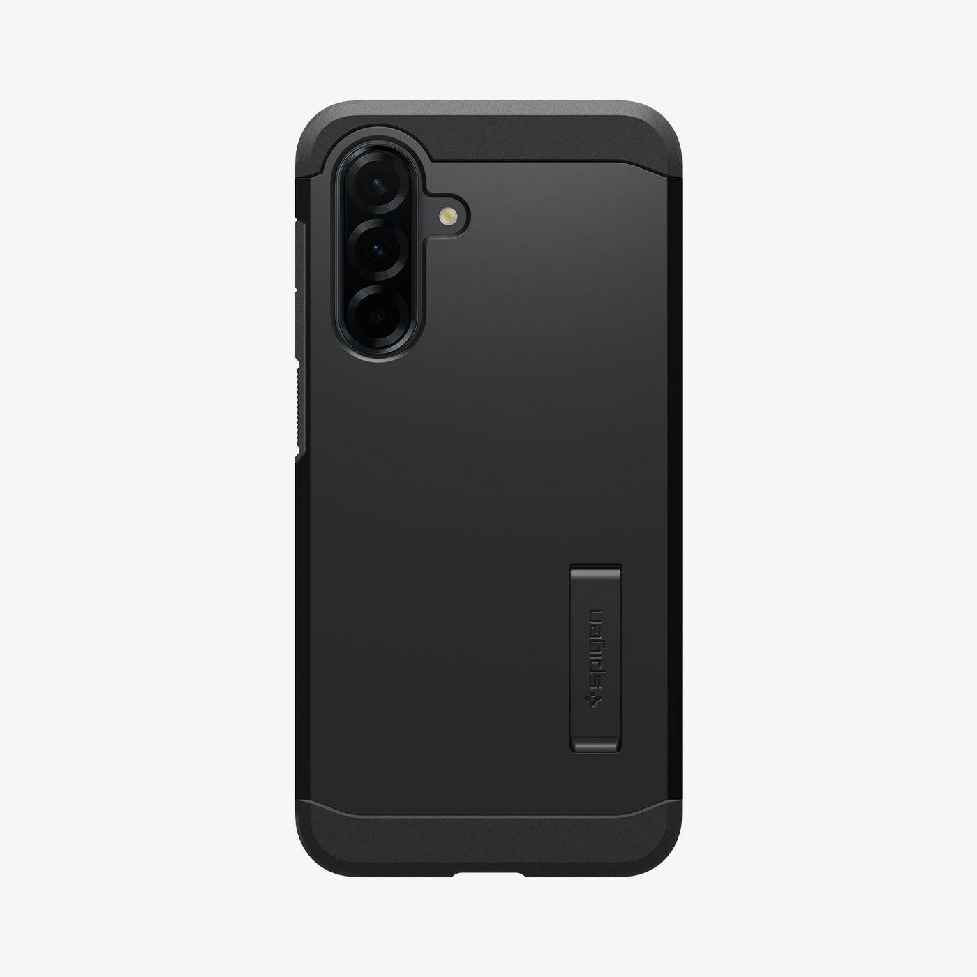 Tough Armor Galaxy A36 5G