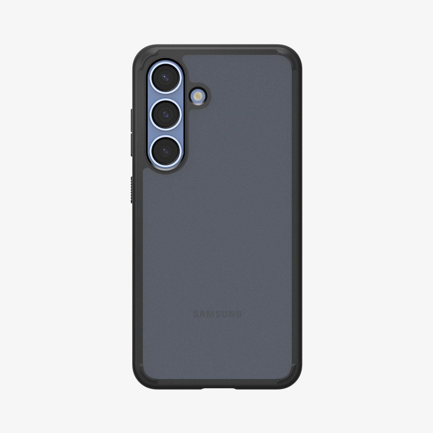 Galaxy S25 Case Ultra Hybrid