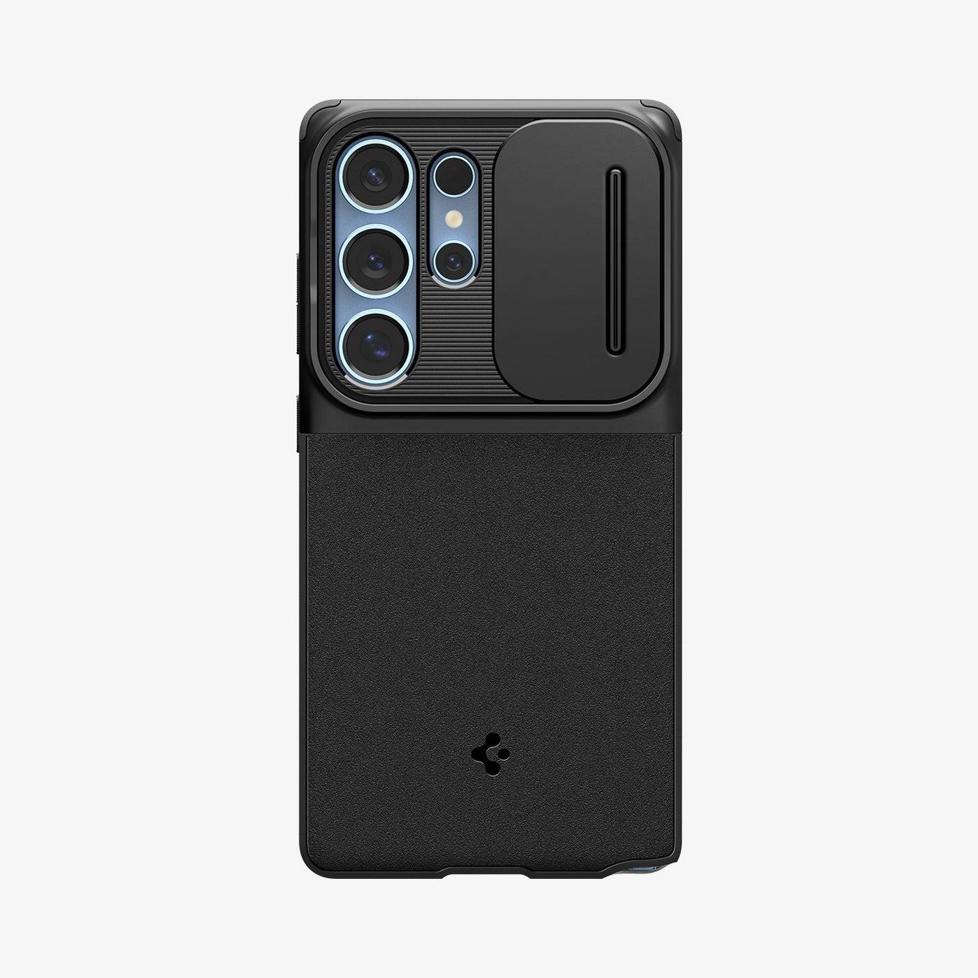 Galaxy S25 Ultra Case Optik