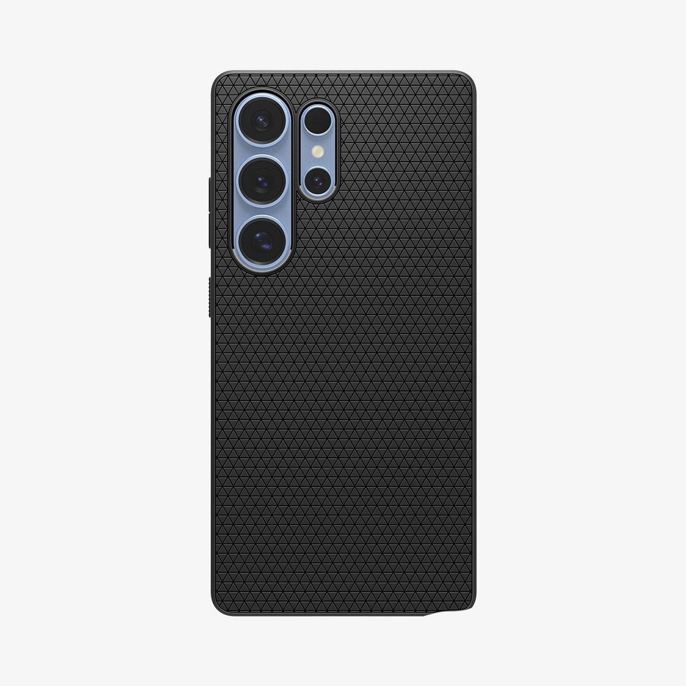 Galaxy S25 Ultra Case Liquid