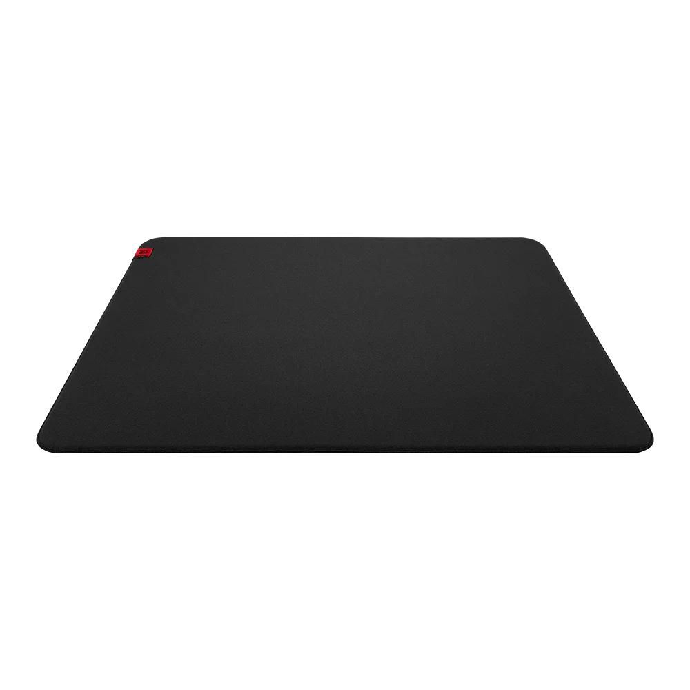 G-Tr Gaming Mouse Pad Black