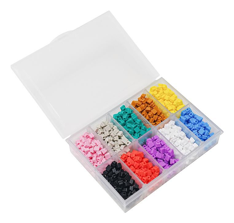 Pixel 10 Universal Other