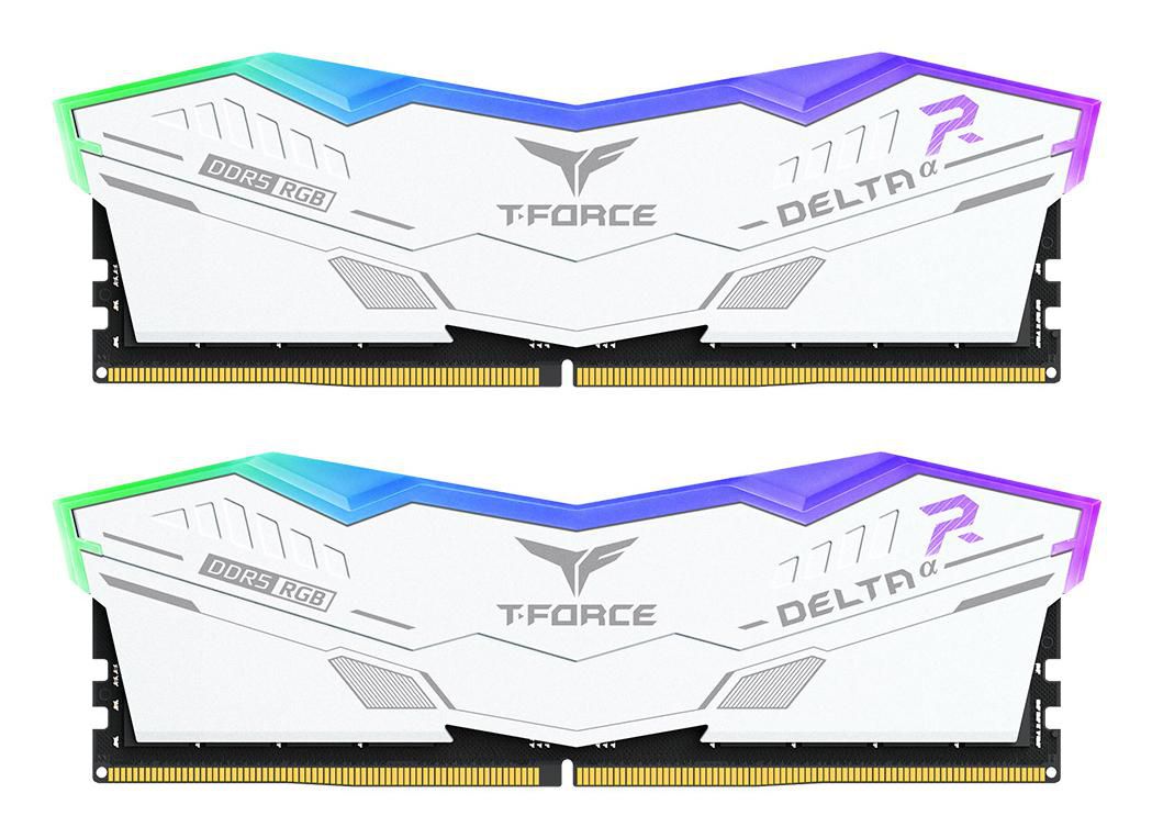 0Hc30Dc01 Memory Module 32 Gb 