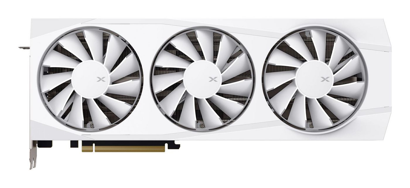 Radeon Rx 9070 Xt Quicksilver 