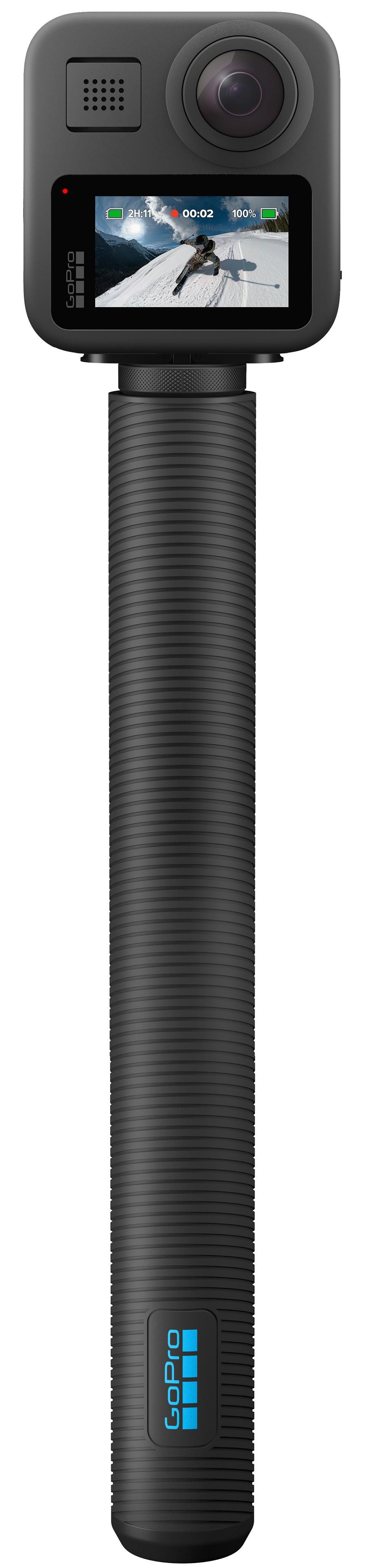 Main