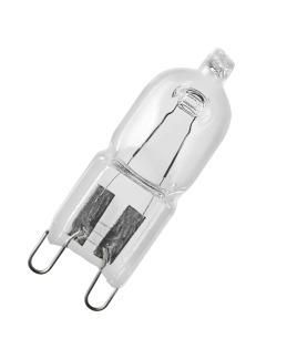 Halopin Eco Sst 48 W 230 V G9
