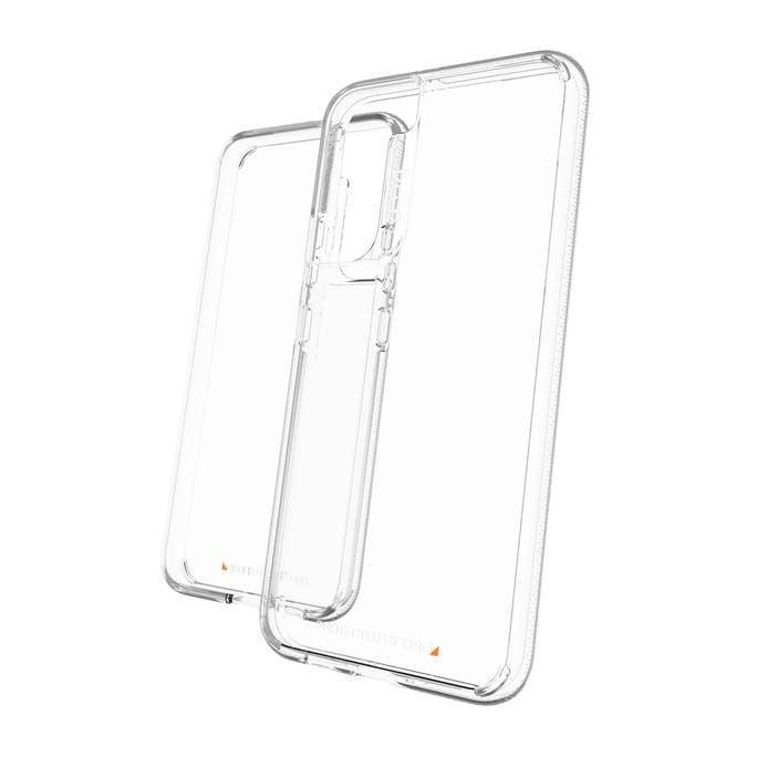 Crystal Palace Mobile Phone 