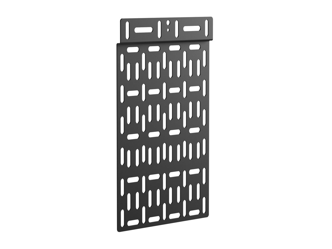 M Universal Media Mount Medium