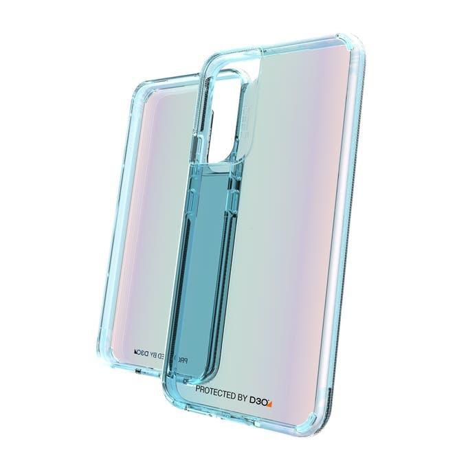 Milan Mobile Phone Case 16.8 