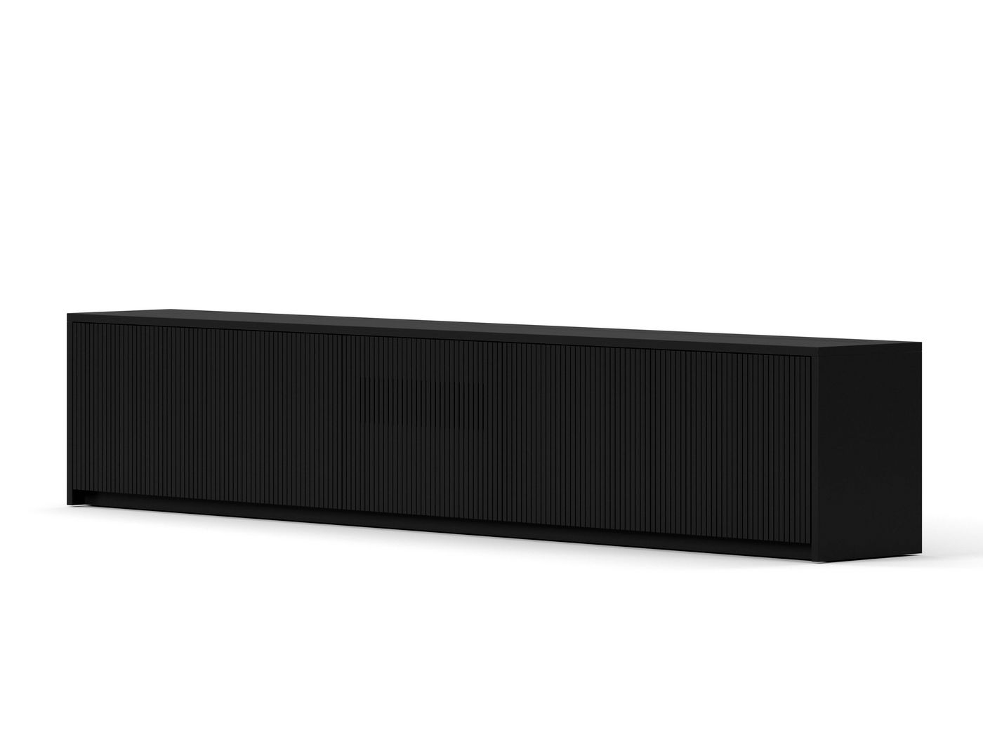 M Projection Laser Tv Cabinet 