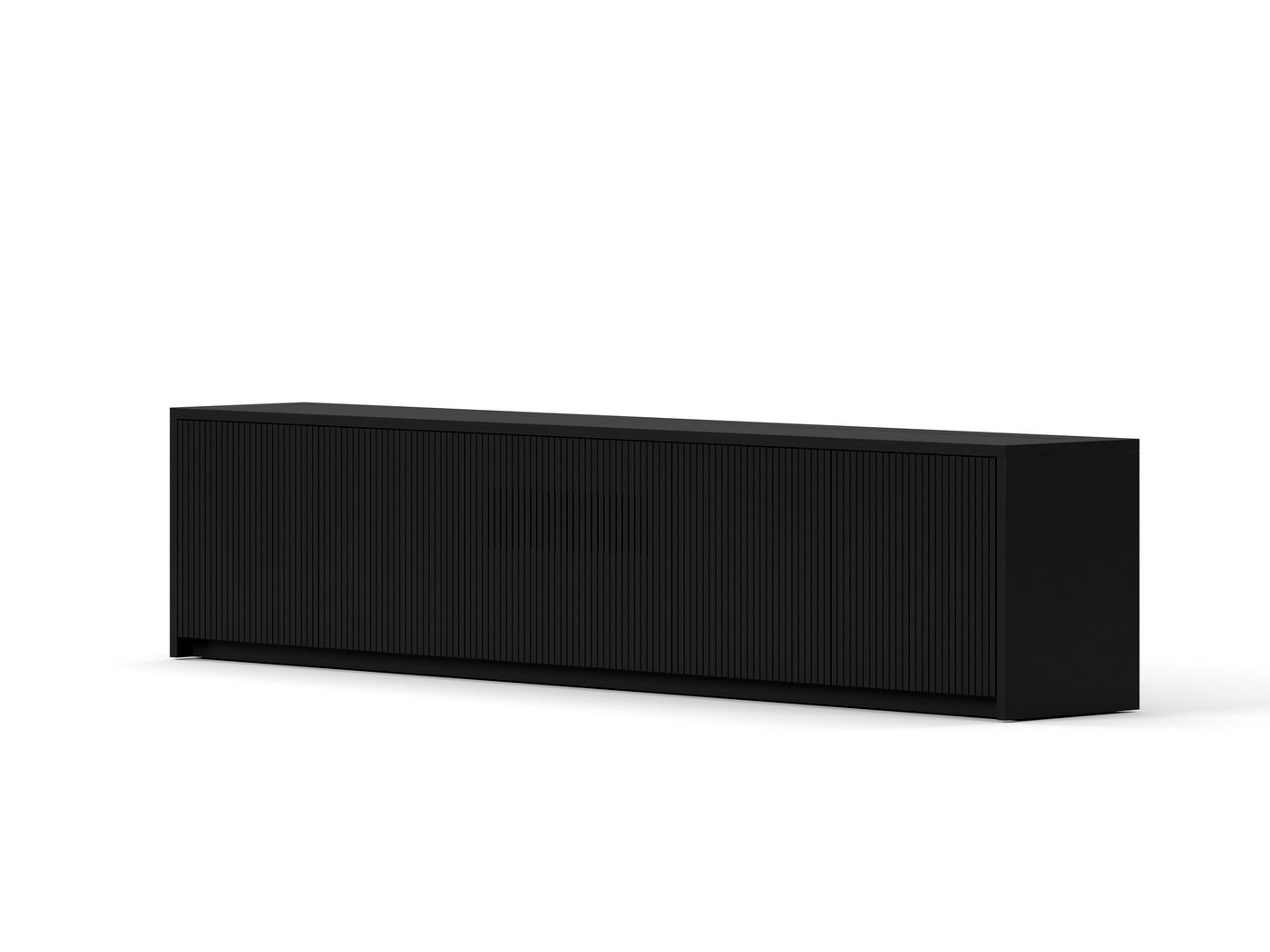 M Projection Laser Tv Cabinet 