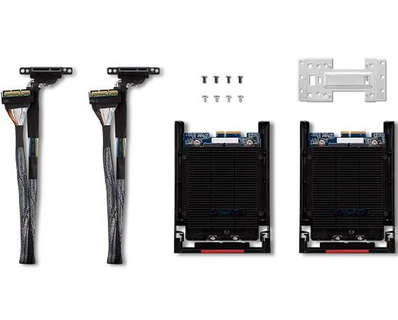 Computer Case Part Full Tower