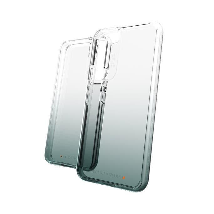 Milan Mobile Phone Case 15.5 