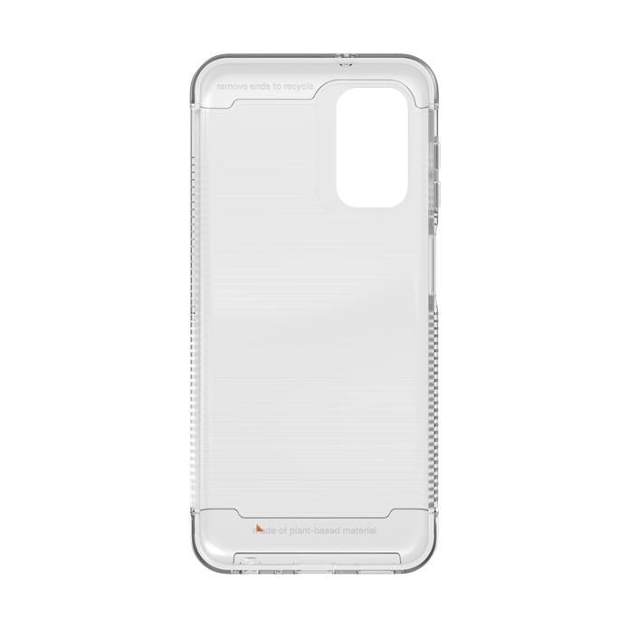 Havana Mobile Phone Case 16.5 