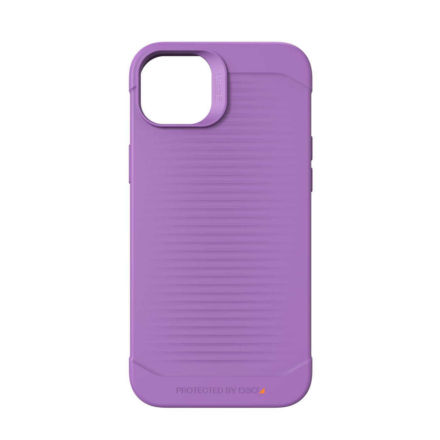D3O Havana Apple Iphone 14 