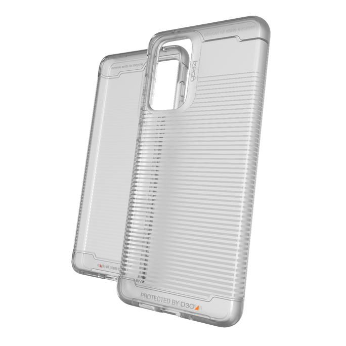 Havana Mobile Phone Case 17 