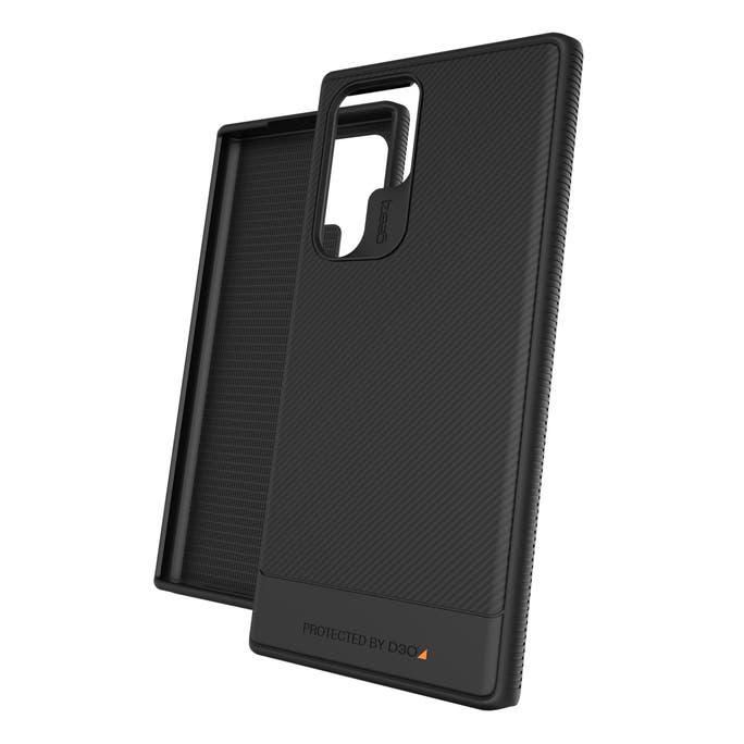 Copenhagen Mobile Phone Case 