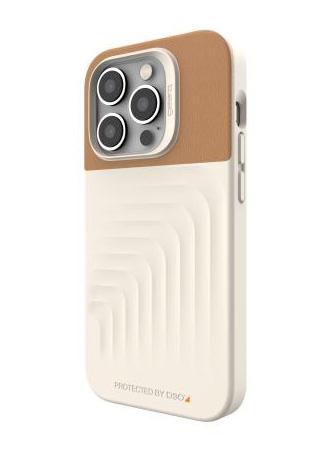 Brooklyn Snap Mobile Phone 