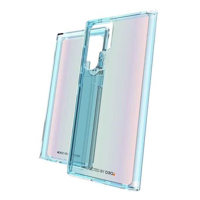 Milan Mobile Phone Case 17.3 