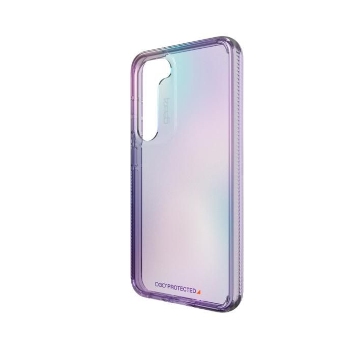 Milan Mobile Phone Case 15.5 