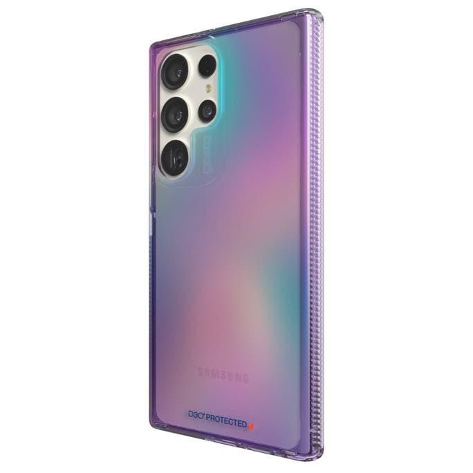 Milan Mobile Phone Case 17.3 