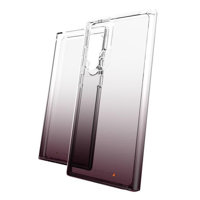 Milan Mobile Phone Case 17.3 