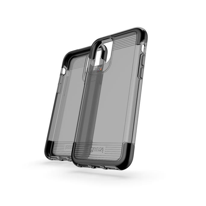 Cases-Havana-Samsung-Ga52/A52 