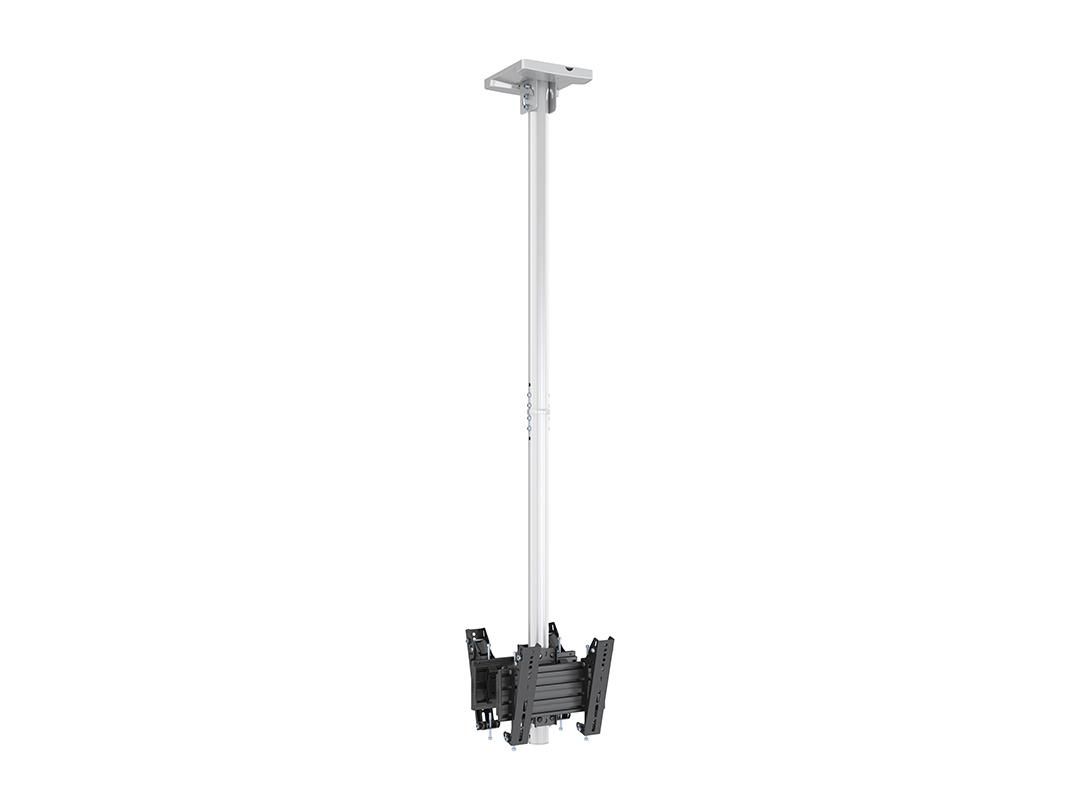 M Ceiling Mount Pro Mbc1Ux2 