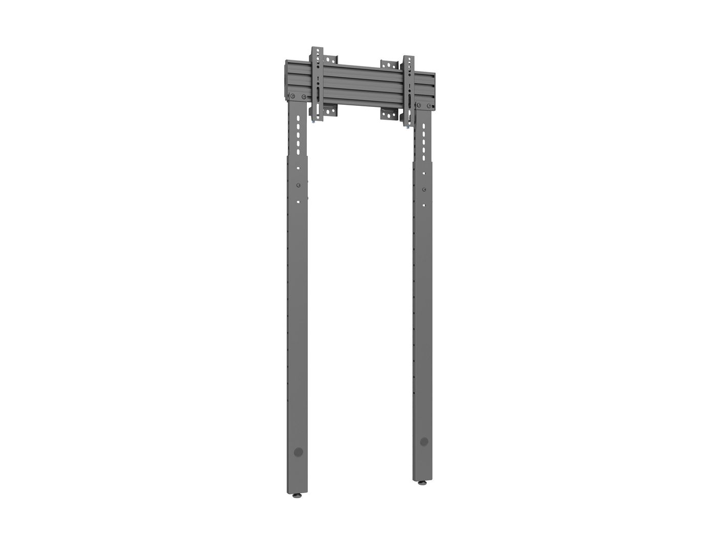 M Wallmount Pro Mbw1U Fixed 