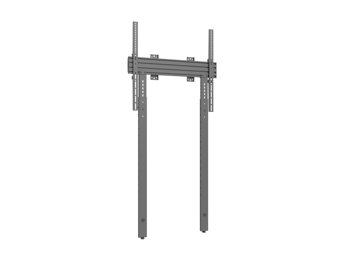 M Wallmount Pro Mbw1U Fixed 