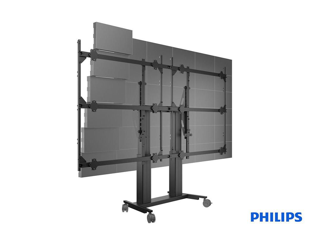 M Pro Series - Philips Led 