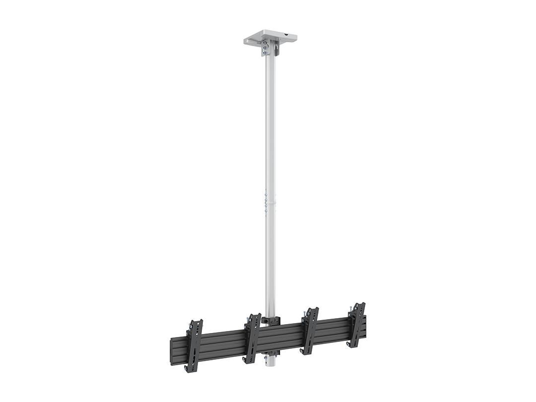 M Ceiling Mount Pro Mbc2X1U 