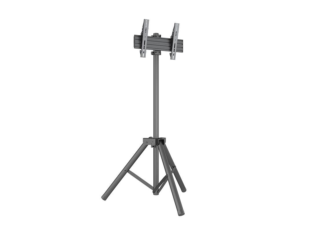 M Pro Series - Tripod Stand 
