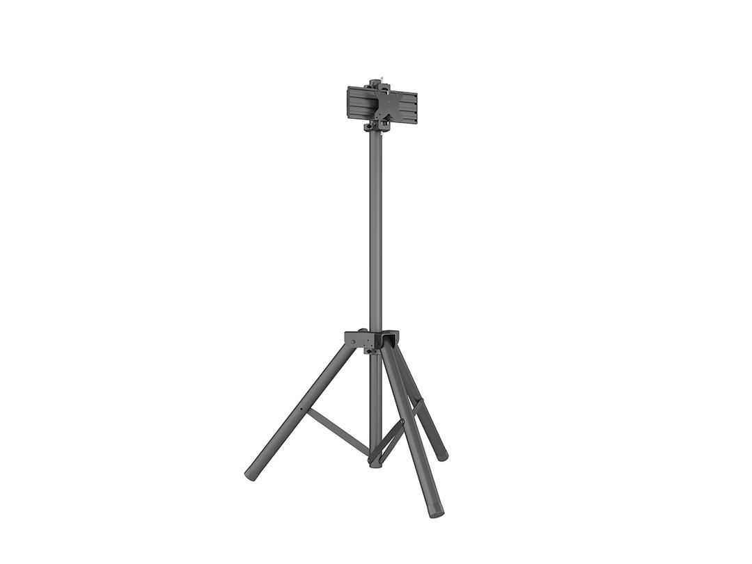 M Pro Series - Tripod Monitor 