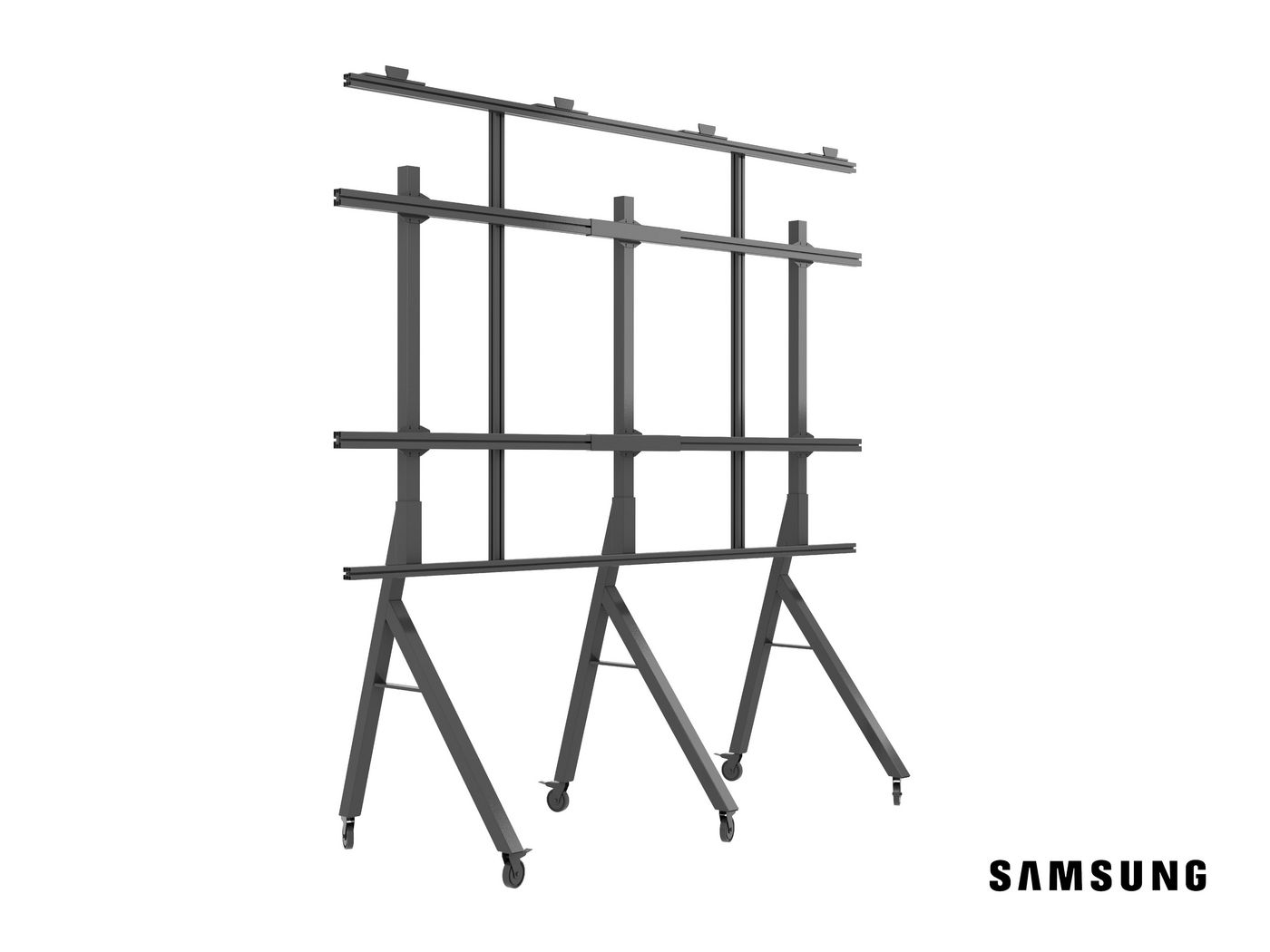M Pro Series - Samsung Led 