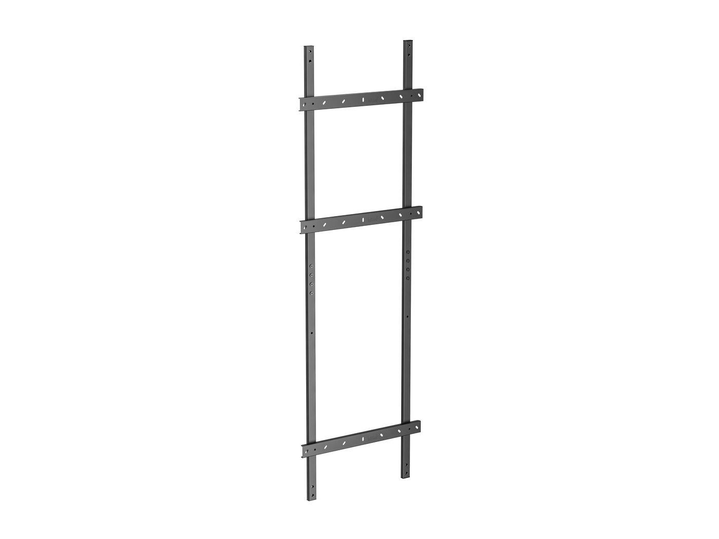 M Counterbalanced Floor To 