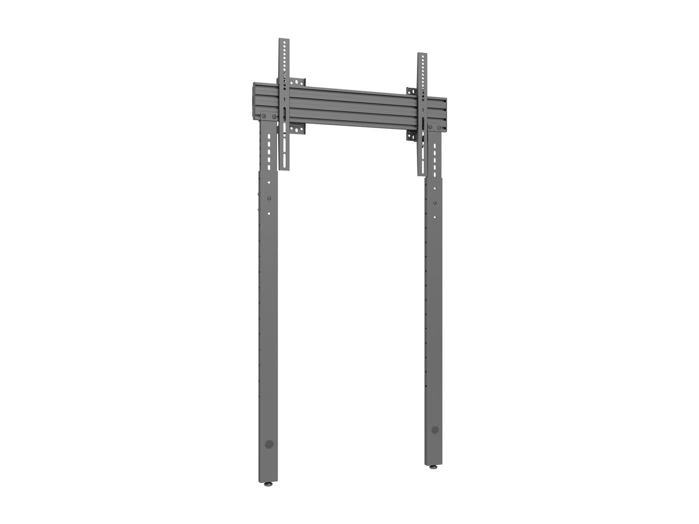 M Wallmount Pro Mbw1U Fixed 