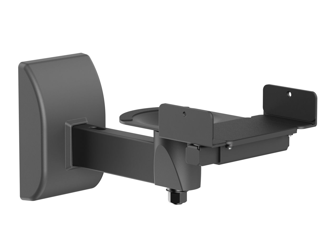 M Universal Speaker Mount Max 