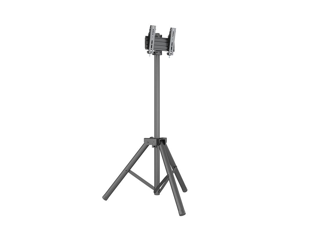 M Pro Series - Tripod Stand 