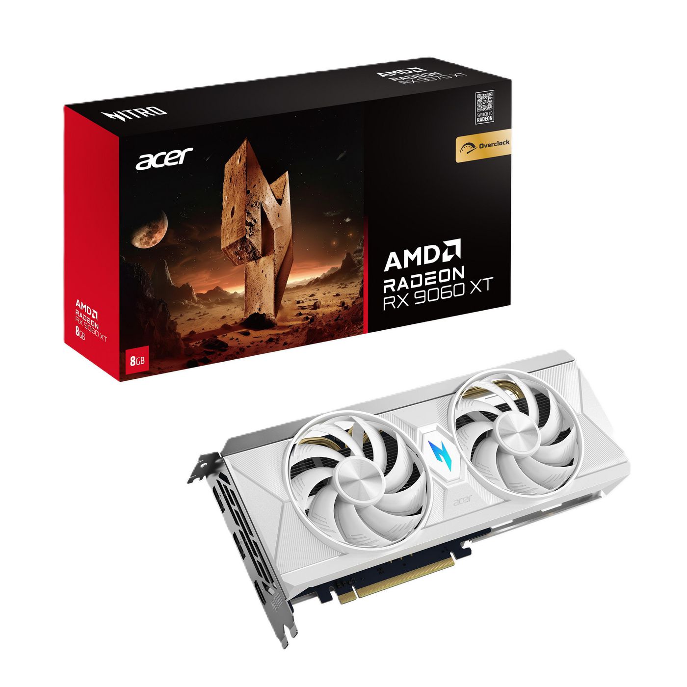 Main