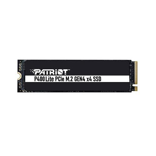 P400 Lite 4 Tb M.2 Pci 
