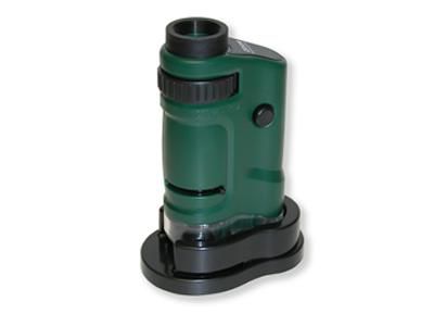 Microscope 40X Optical 