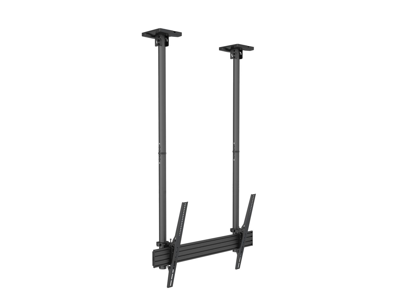 M Ceiling Mount Pro Mbc1Usd 
