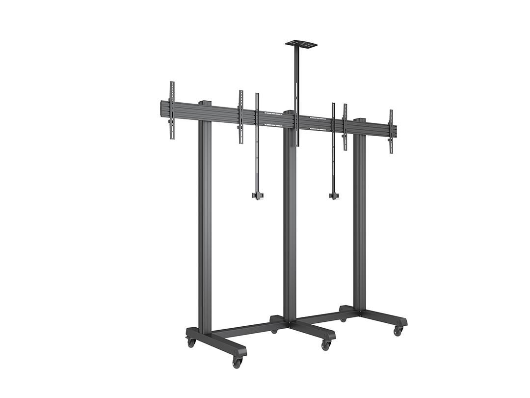 M Pro Series - Collaboration 
