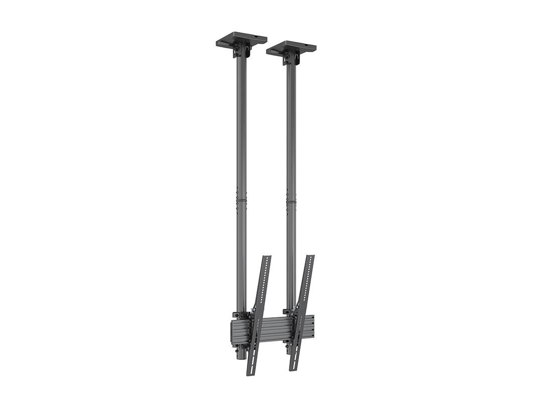 M Ceiling Mount Pro Mbc1Uphd2*