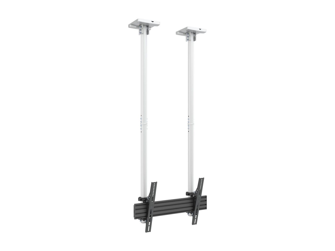 M Ceiling Mount Pro Mbc1Usd 