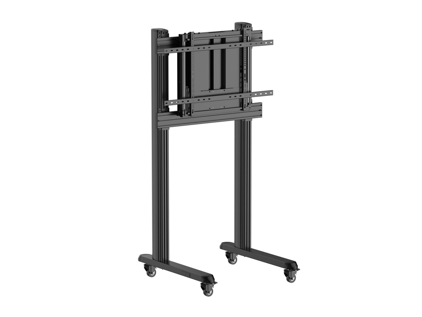 M Counterbalanced Floorstand 