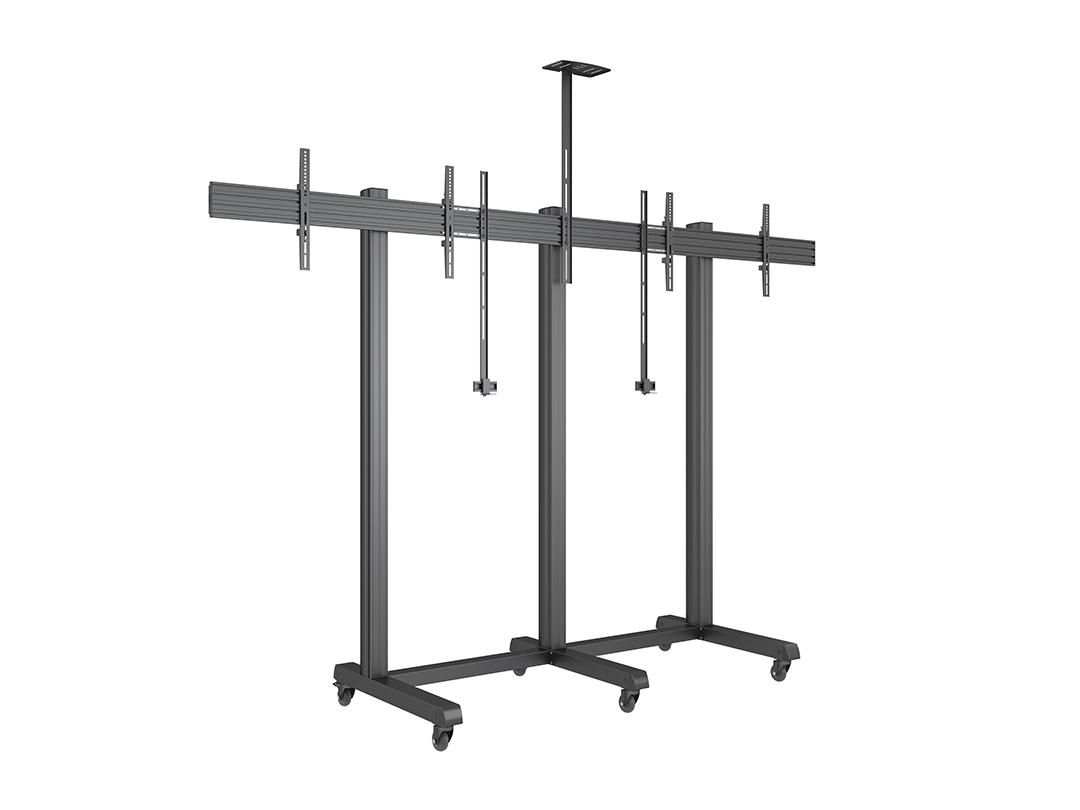 M Pro Series - Collaboration 