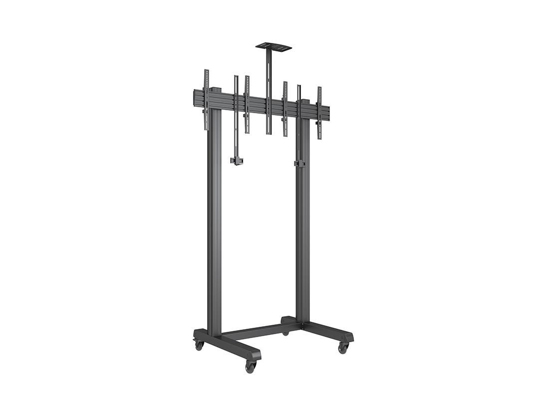 M Pro Series - Collaboration 