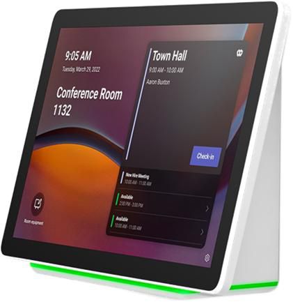 Room Navigator For Wall 25.6